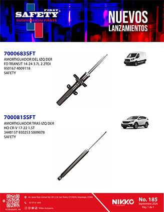 Service Image